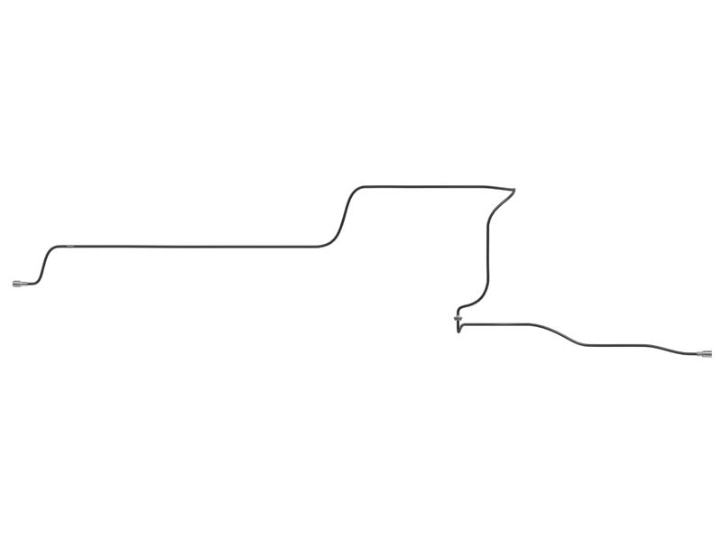 КАБЕЛЬ В СБОРЕ