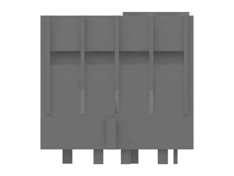 490-7216: CONTACTOR-AU 4907216 купить