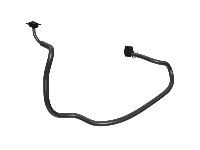 492-7073: HARNESS AS 4927073 купить
