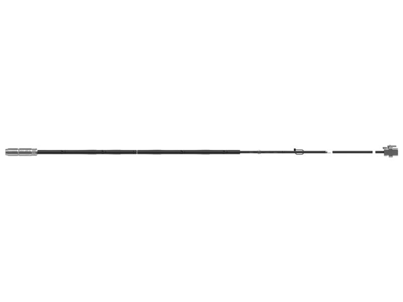 491-7816: HARNESS AS-C 4917816 купить