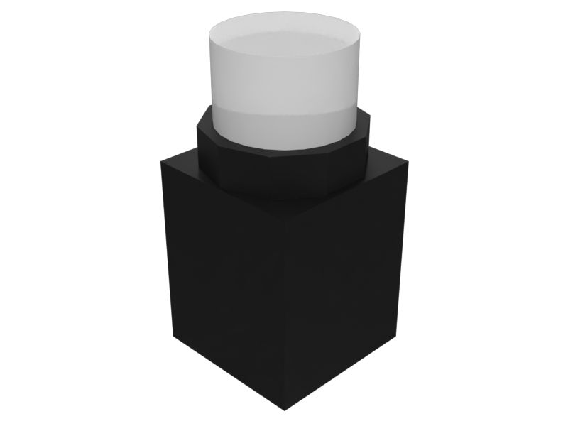 490-9996: ОСВЕЩЕНИЕ