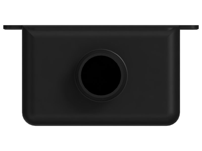 ШАЙБА ЕМКОСТИ