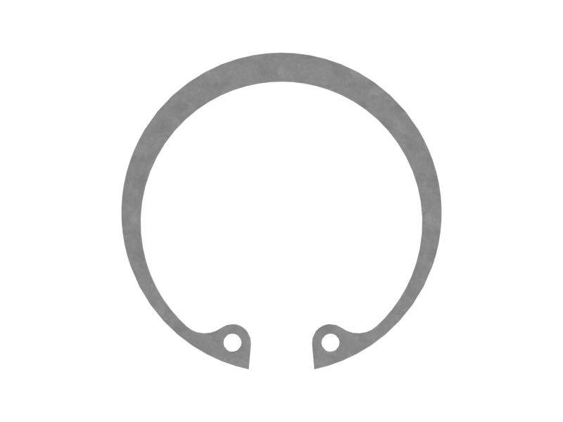 КОЛЬЦО СТОПОРНОЕ