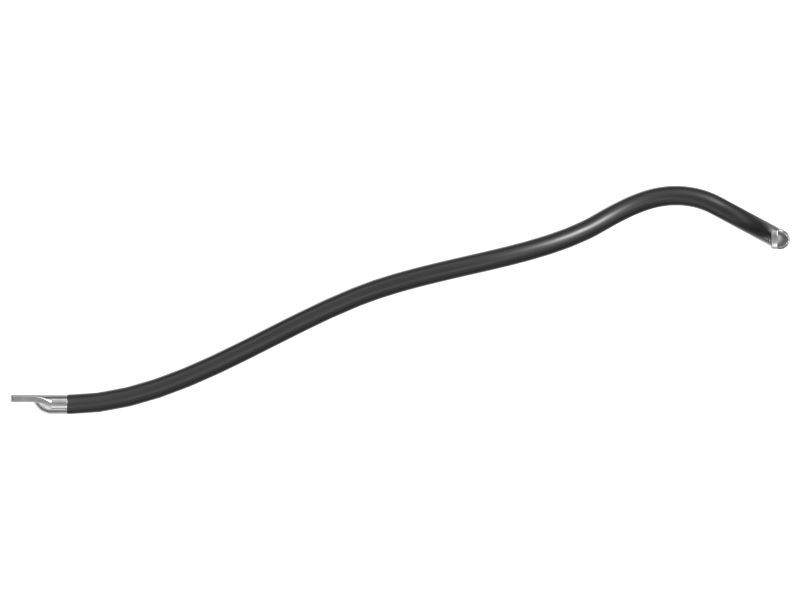 485-1371: CABLE AS 4851371 купить