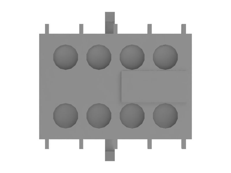 490-7216: CONTACTOR-AU 4907216 купить