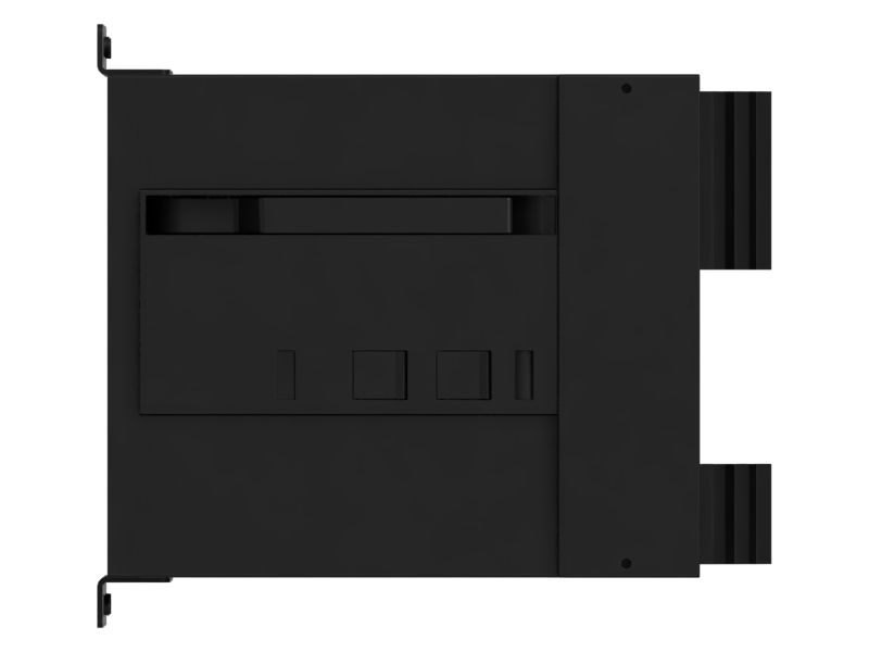 BREAKER GP-C