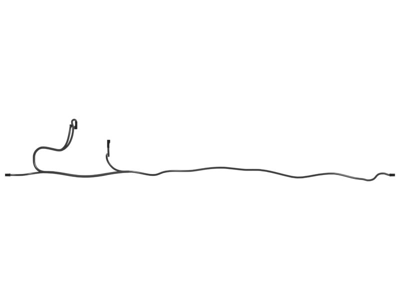 ЖГУТ ПРОВОДОВ В СБОРЕ