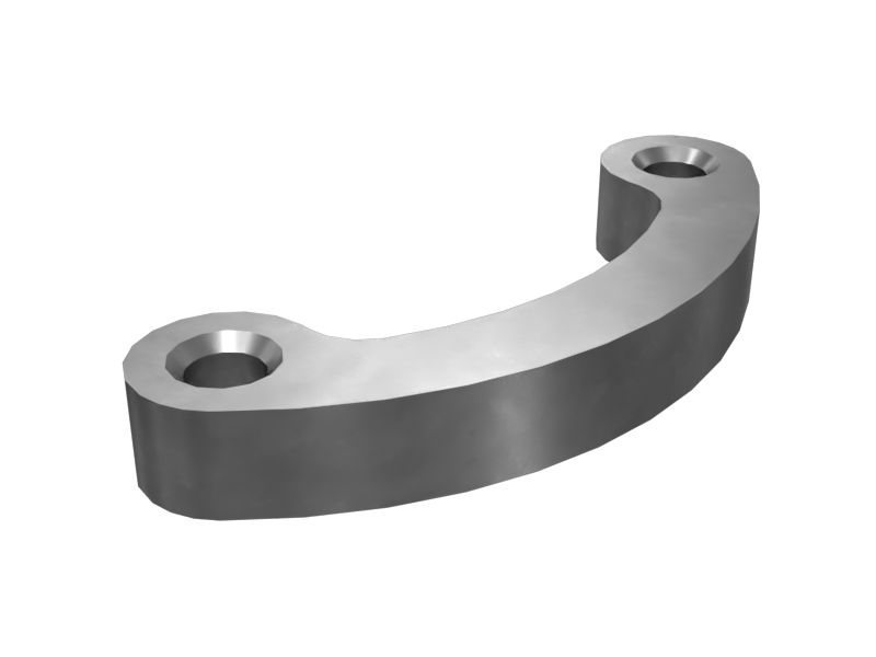 138-3416: ФЛАНЕЦ