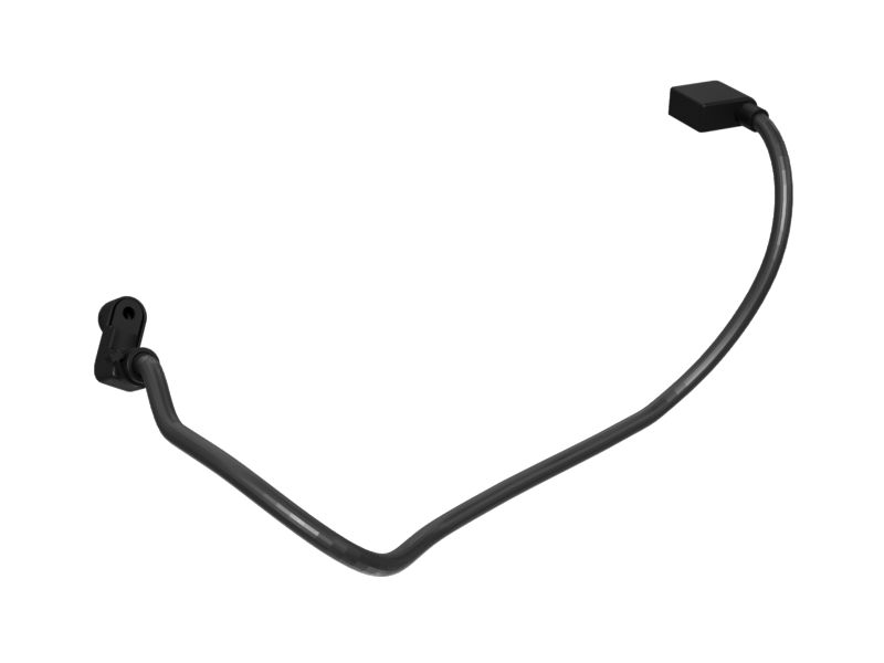 489-4038: Battery Disconnect Switch Cable