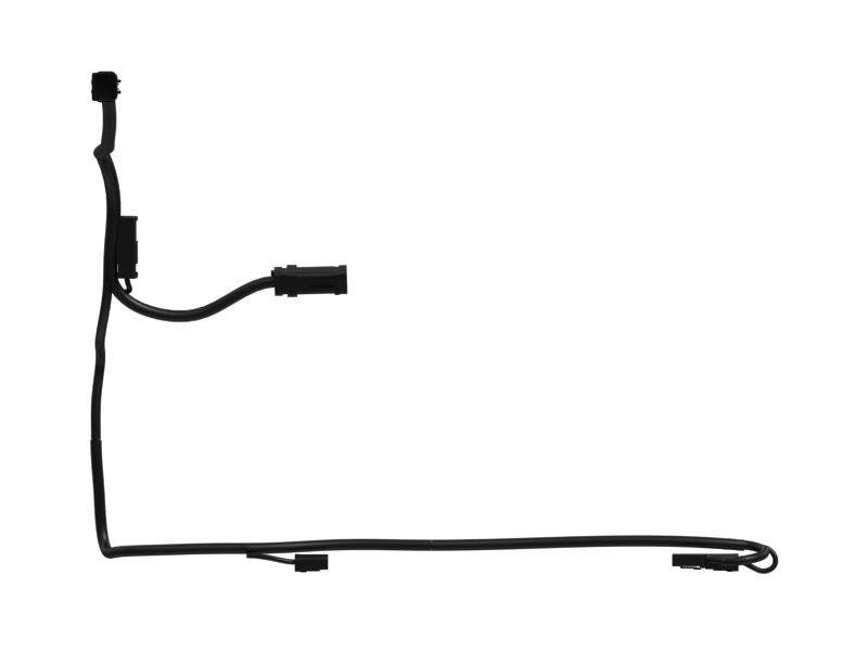 502-5955: HARNESS AS 5025955 купить