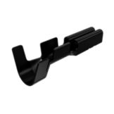 506-2794: PLUG AS-CONN 5062794 купить