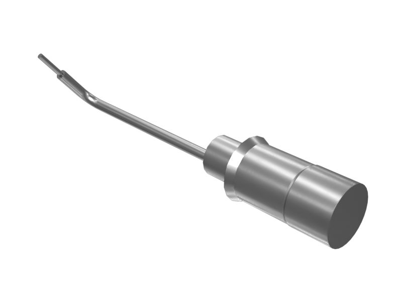 503-6018: THERMOSTAT A 5036018 купить
