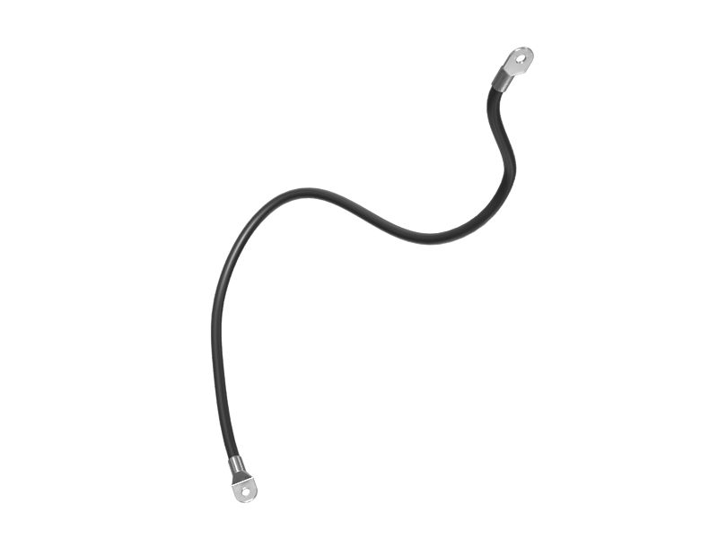 КАБЕЛЬ В СБОРЕ