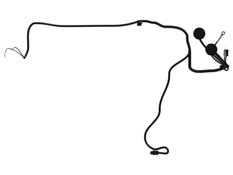 502-9658: HARNESS AS 5029658 购买