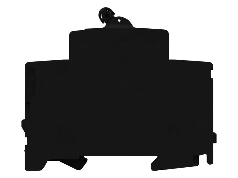 ПРЕРЫВАТЕЛЬ ЦЕПИ