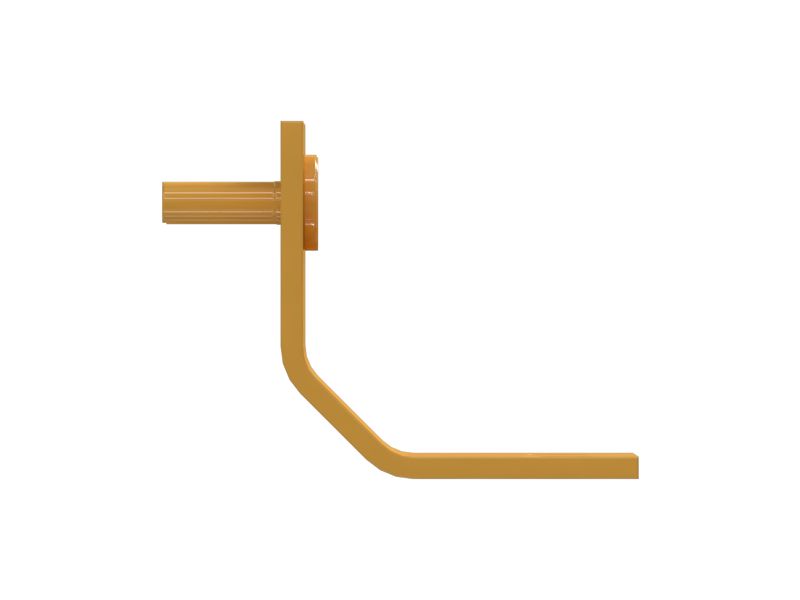 ОПОРА В СБОРЕ