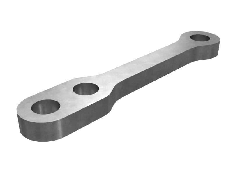 141-2158: ЗВЕНО