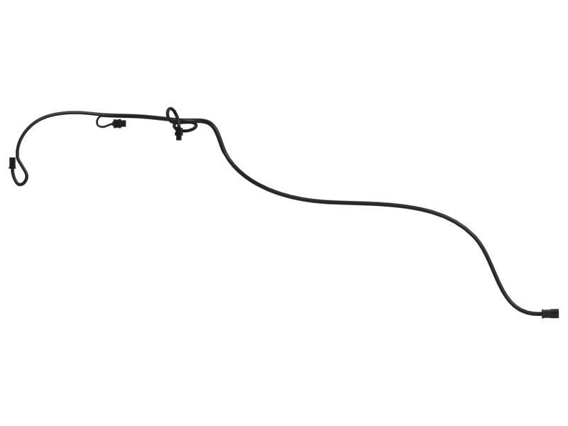 499-3460: HARNESS AS 4993460 купить