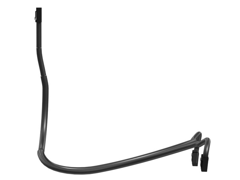 488-1107: HARNESS AS 4881107 купить