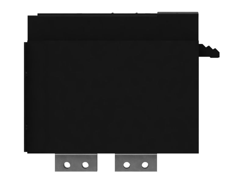 486-0763: BREAKER GP-C 4860763 купить