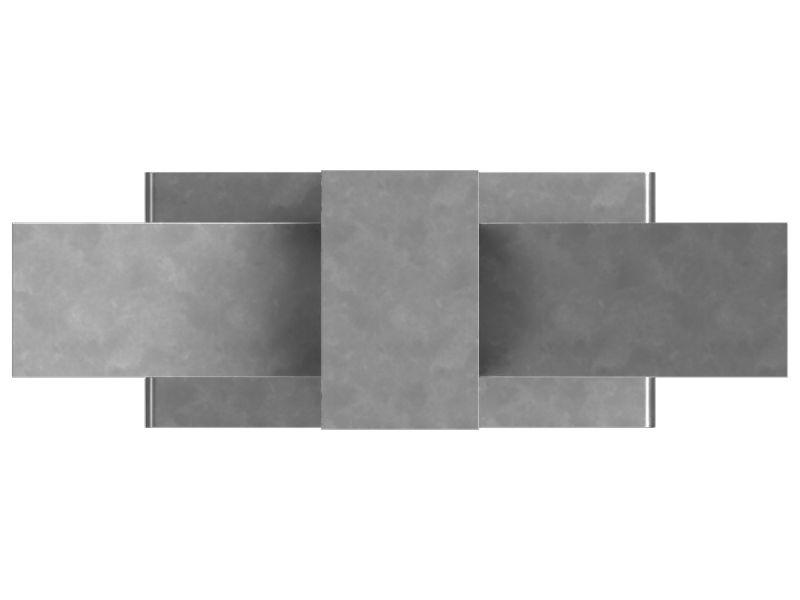 ПАТРОН ПЛАВКОГО ПРЕДОХРАНИТЕЛЯ