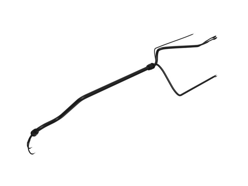 502-8964: ЖГУТ ПРОВОДОВ В СБОРЕ