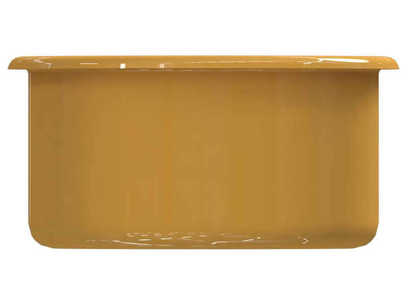 НАРУЖНОЕ КОЛЬЦО