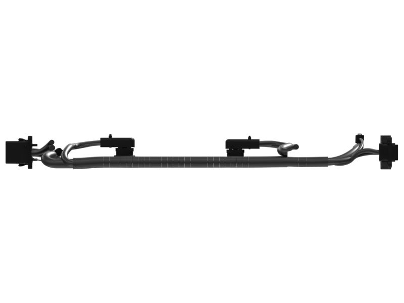 494-0985: HARNESS AS 4940985 купить