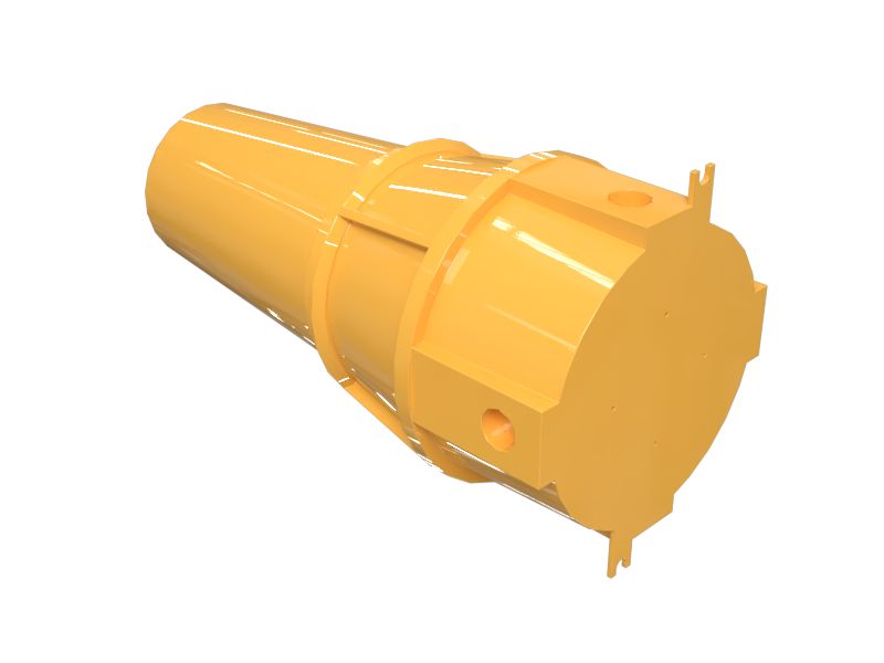 ПРИСПОСОБЛЕНИЕ