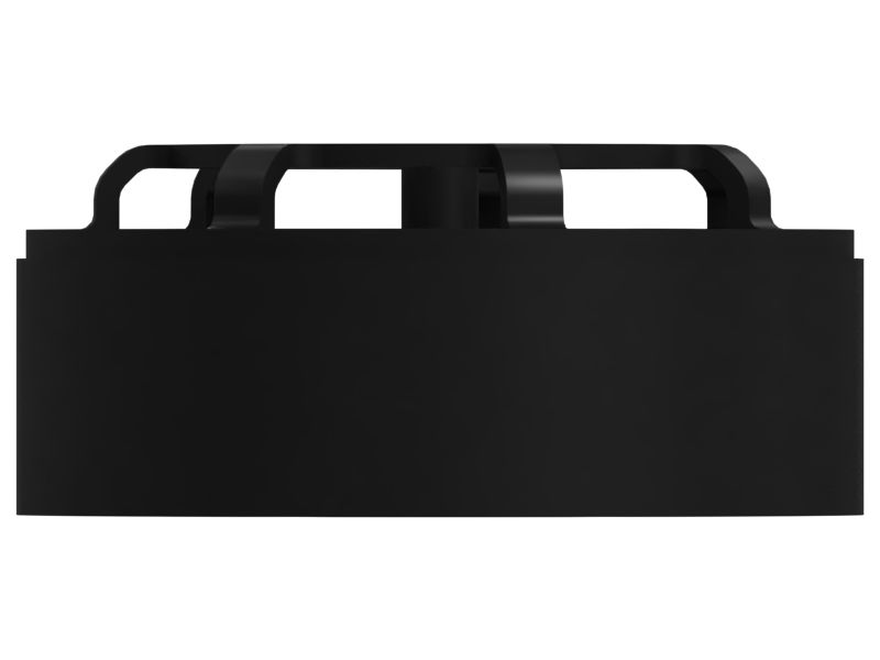 КОМПЛЕКТ ГЕНЕРАТОРА