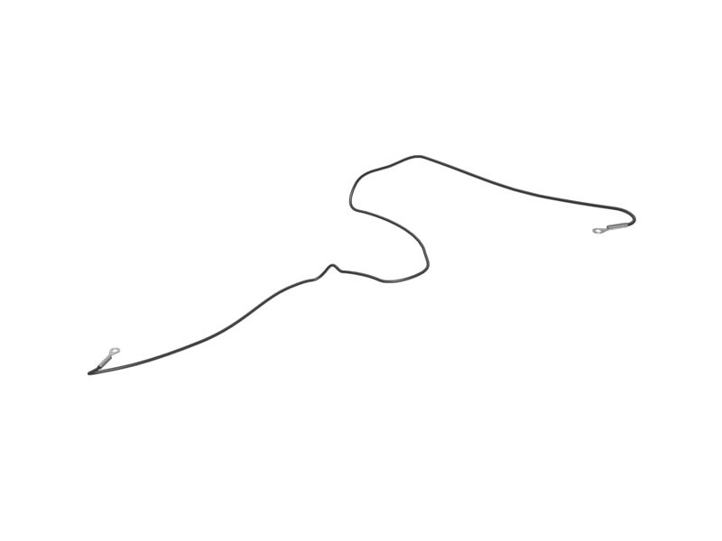 491-8181: ПРОВОДКА В СБОРЕ