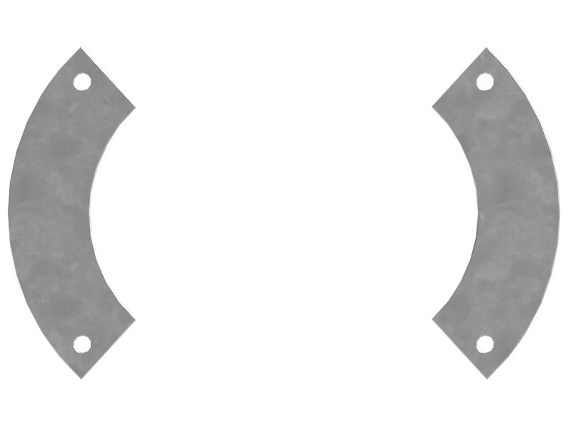 503-6966: DIODE AS 5036966 купить
