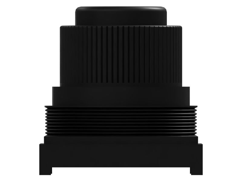 497-4111: SWITCH AS 4974111 купить