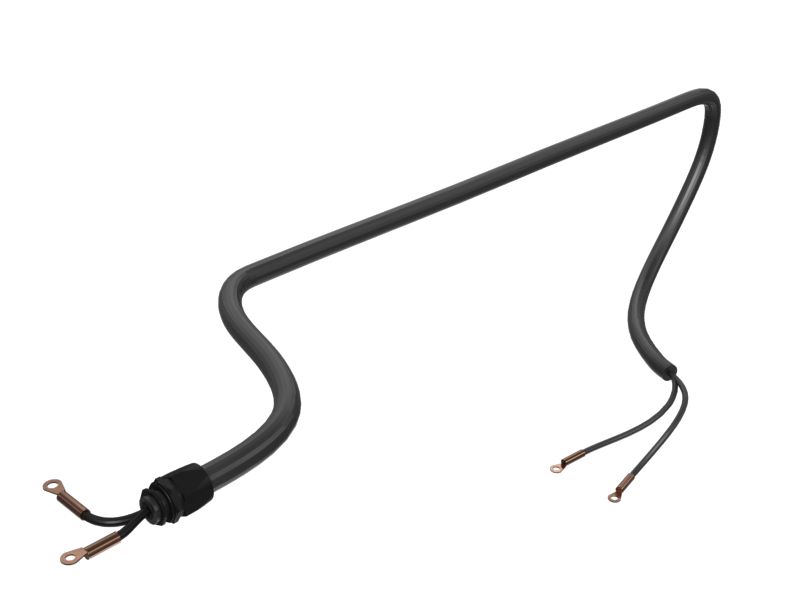 485-9928: HARNESS AS 4859928 купить