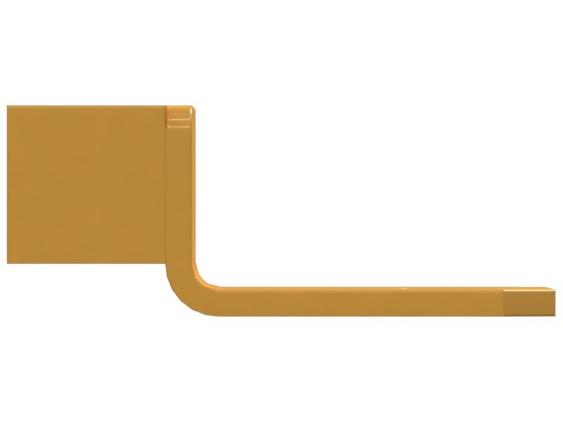 ОПОРА В СБОРЕ