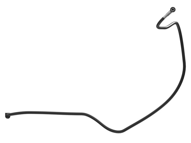 ПРОВОДКА В СБОРЕ