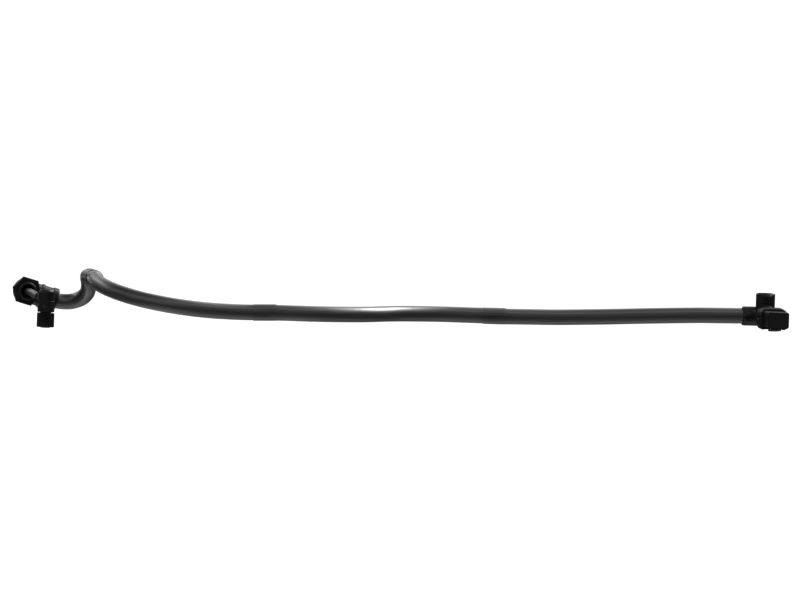 494-1339: HARNESS AS 4941339 купить