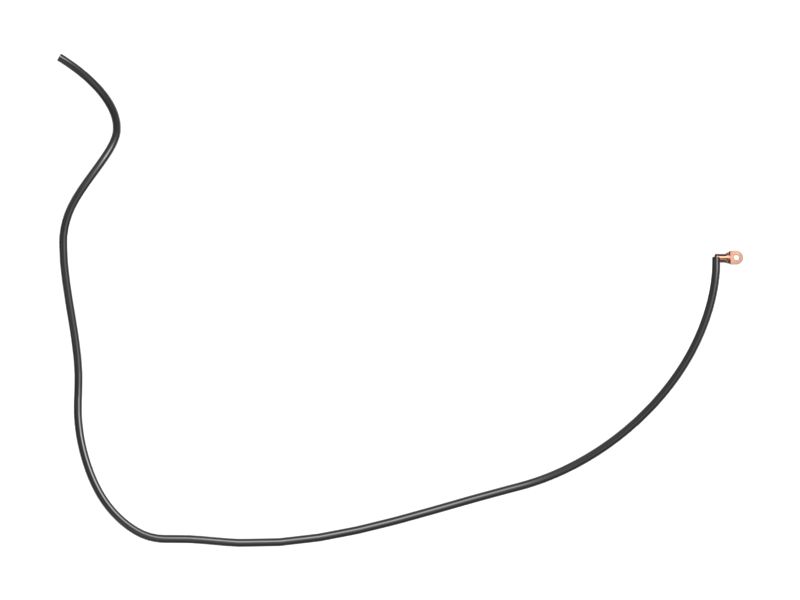 CABLE AS