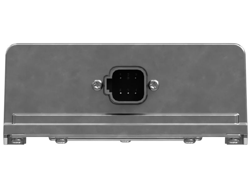 КОНВЕРТЕР РО