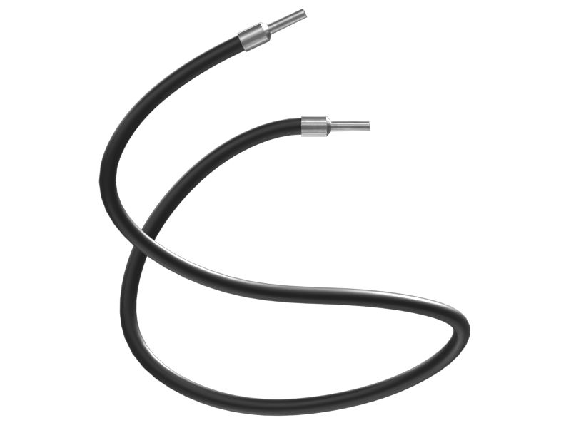 ЖГУТ ПРОВОДОВ В СБОРЕ