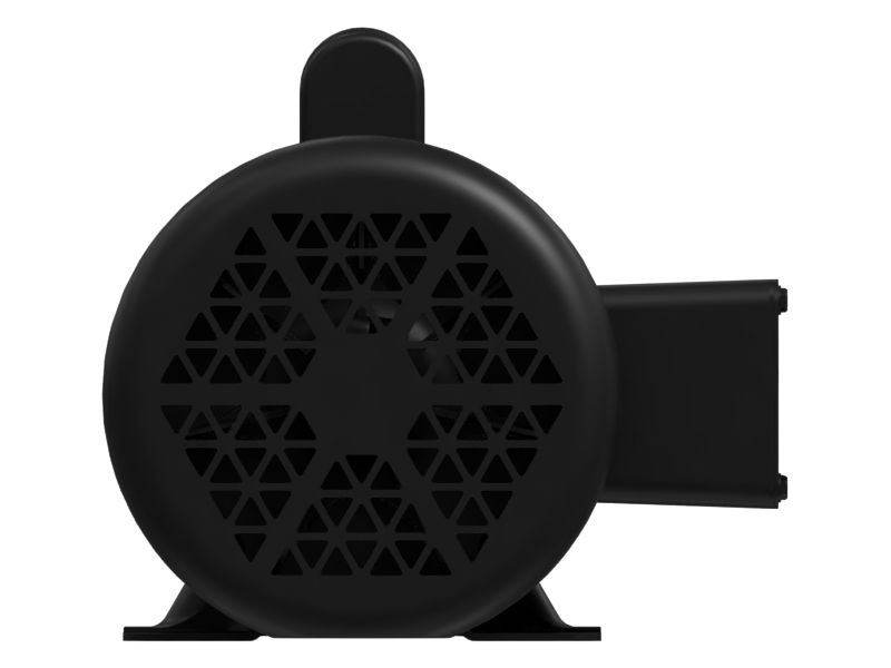 БЛОК НАСОСА ПРЕДПУСКОВОЙ СМАЗКИ