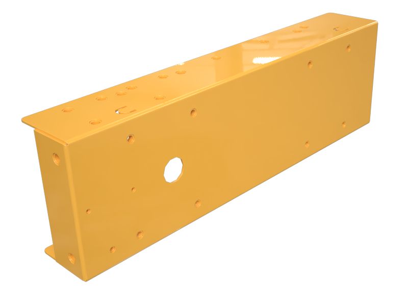 ПЛАСТИНА В СБОРЕ