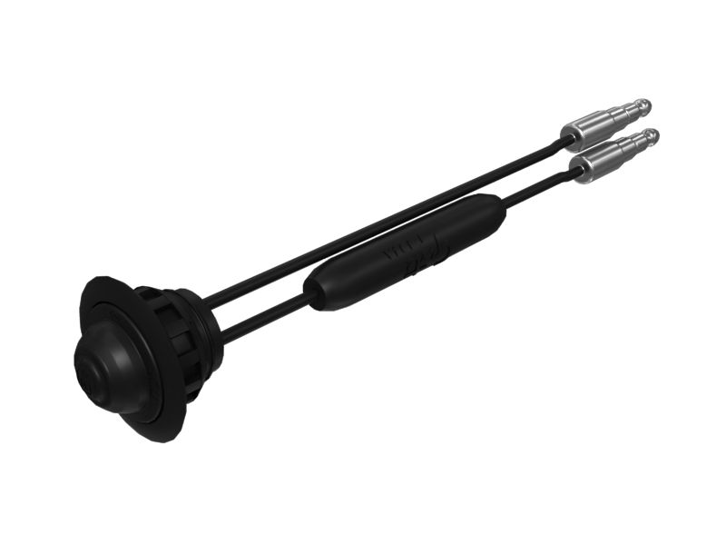 506-4692: LIGHT-LED DO 5064692 купить