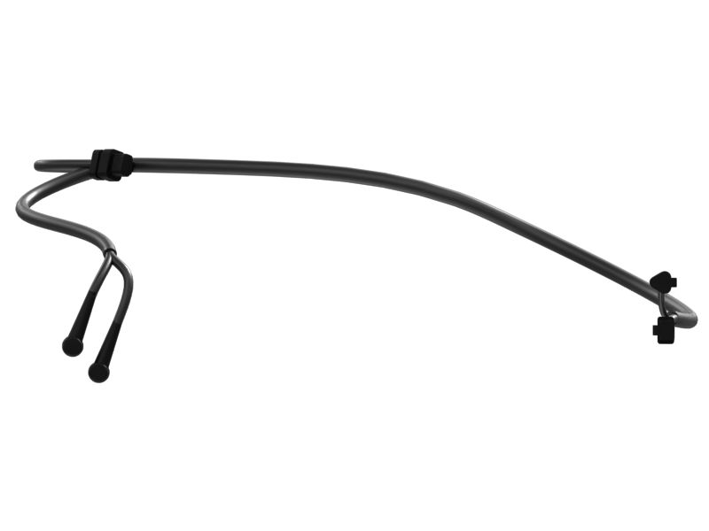 492-5525: HARNESS AS 4925525 купить