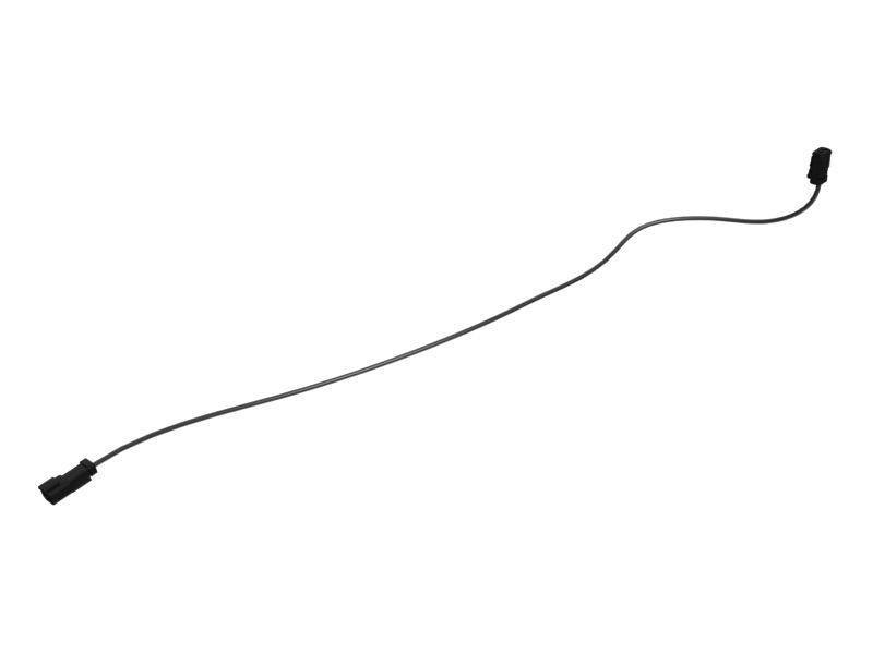 ЖГУТ ПОВОДОВ