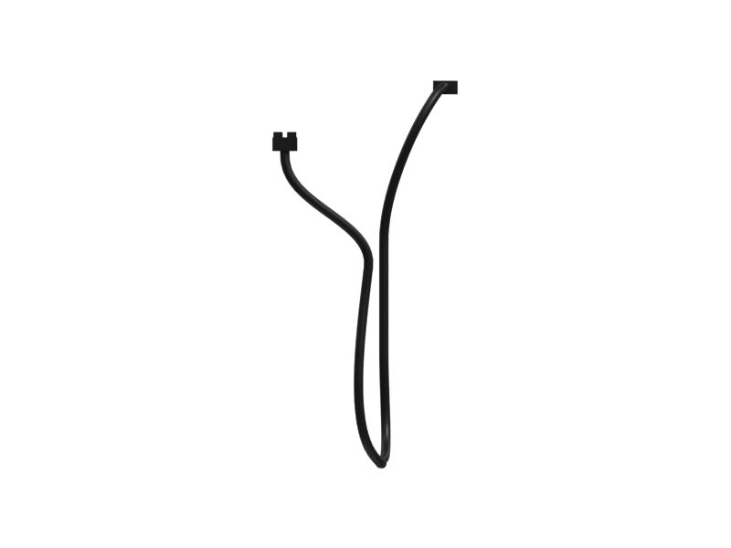 506-9046: HARNESS AS 5069046 купить