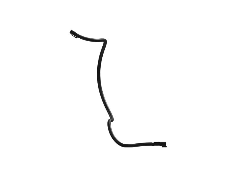 504-4186: HARNESS AS 5044186 купить