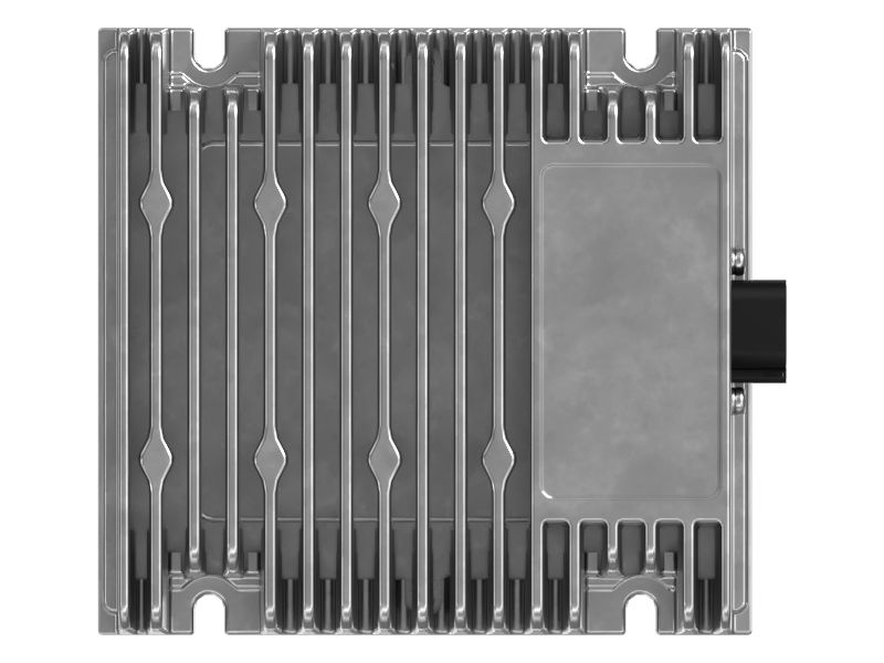 КОНВЕРТЕР РО