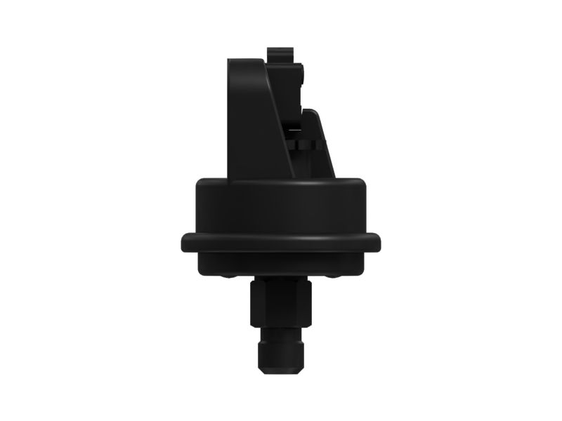 ПЕРЕКЛЮЧАТЕЛЬ В СБОРЕ