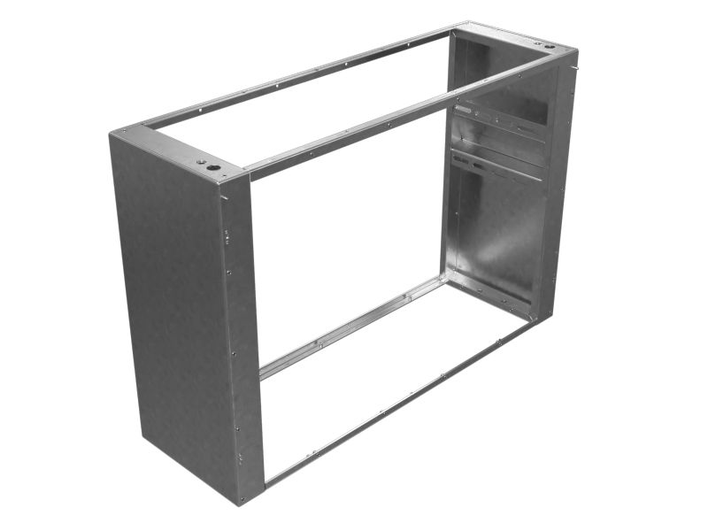 491-5871: УПЛОТНЕНИЕ КОРПУСА В СБОРЕ